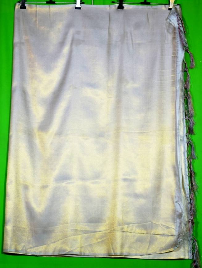 Silk Saree in Banglore: Digital Design in Shivarnika - Luxury Blend-https://media.vyaparify.com/vcards/products/471146/product_1767091817_6953ae6939c71.png Image