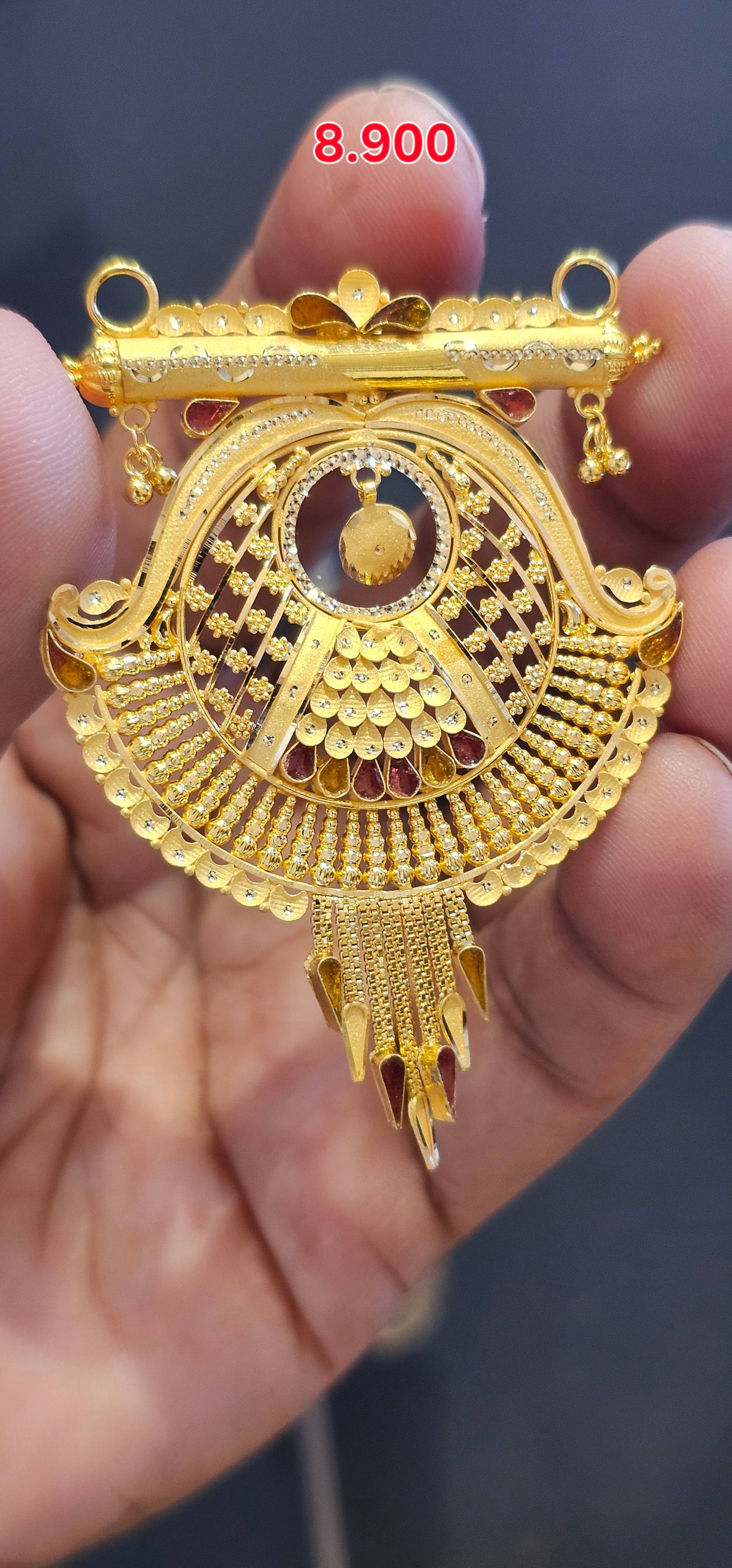  Paindent Oral Health in Keshav Jawellers - Relieve Discomfort AJIT KUMAR Keshav Jawellers  Mahangi Lal Gali  Near Of Hanuman Mandir  Mahangi Lal Gali  Near Of Hanuman Mandir