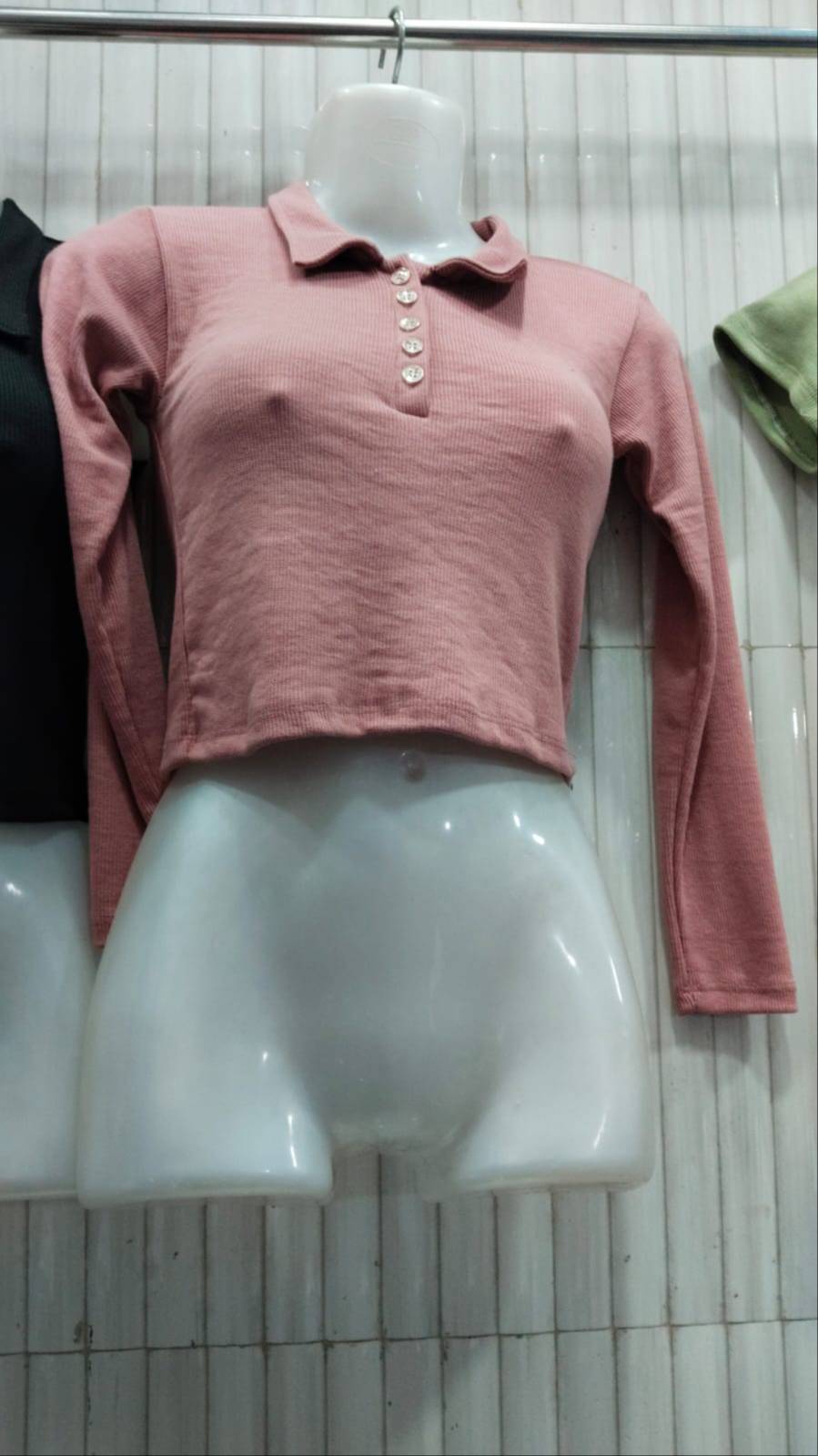  Clothing/T-shirt in Latur: Elevate Your Everyday Style B R ENTERPRISES UDYOG BHAVANNEAR RATHIBANK LATUR