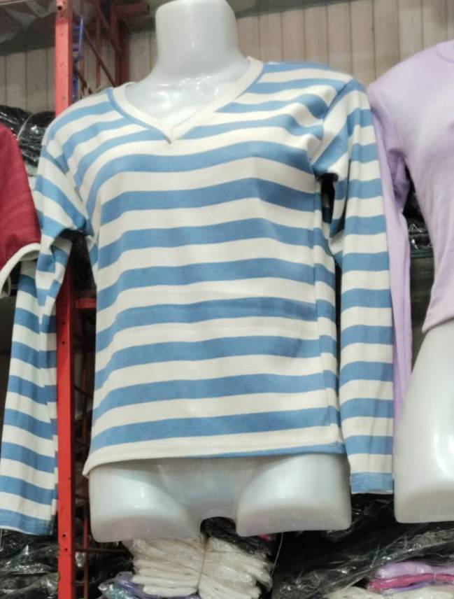  T Shirt in Latur Elevate Your Style B R ENTERPRISES UDYOG BHAVANNEAR RATHIBANK LATUR