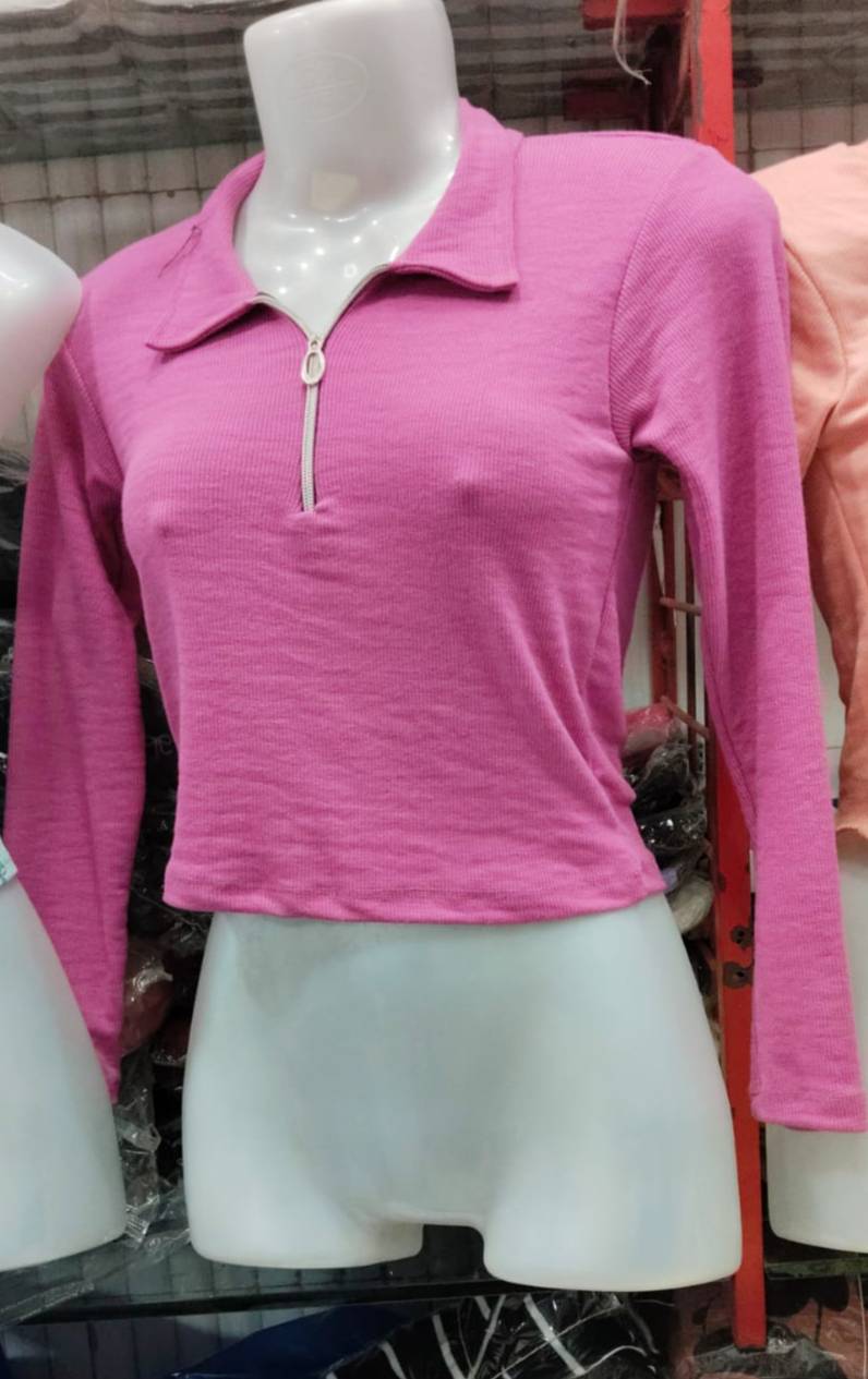  T Shirt in Latur: Premium Comfort and Style B R ENTERPRISES UDYOG BHAVANNEAR RATHIBANK LATUR