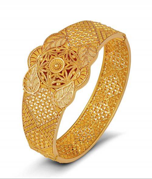  Keshav Jawellers Brass Bangle in Mahangi Lal Gali - Elegant Design AJIT KUMAR Keshav Jawellers  Mahangi Lal Gali  Near Of Hanuman Mandir  Mahangi Lal Gali  Near Of Hanuman Mandir