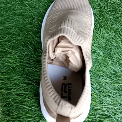 Shoes in UCO BANK KEPASS ME BADA BAZARJHALAWAR Comfortable Grey Footwear-https://media.vyaparify.com/vcards/products/471568/product_1767162535_6954c2a795852.png Image