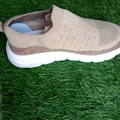 Shoes in UCO BANK KEPASS ME BADA BAZARJHALAWAR Comfortable Grey Footwear-https://media.vyaparify.com/vcards/products/471569/product_1767162535_6954c2a79f2ae.png Image