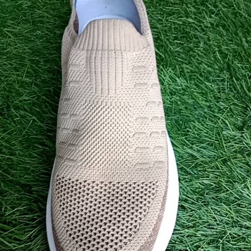 Shoes in UCO BANK KEPASS ME BADA BAZARJHALAWAR Comfortable Grey Footwear-https://media.vyaparify.com/vcards/products/471570/product_1767162535_6954c2a7a6b85.png Image