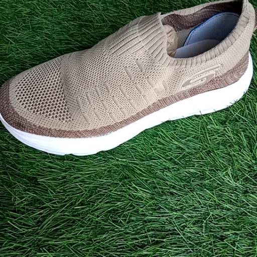 Shoes in UCO BANK KEPASS ME BADA BAZARJHALAWAR Comfortable Grey Footwear-https://media.vyaparify.com/vcards/products/471571/product_1767162535_6954c2a7ad320.png Image