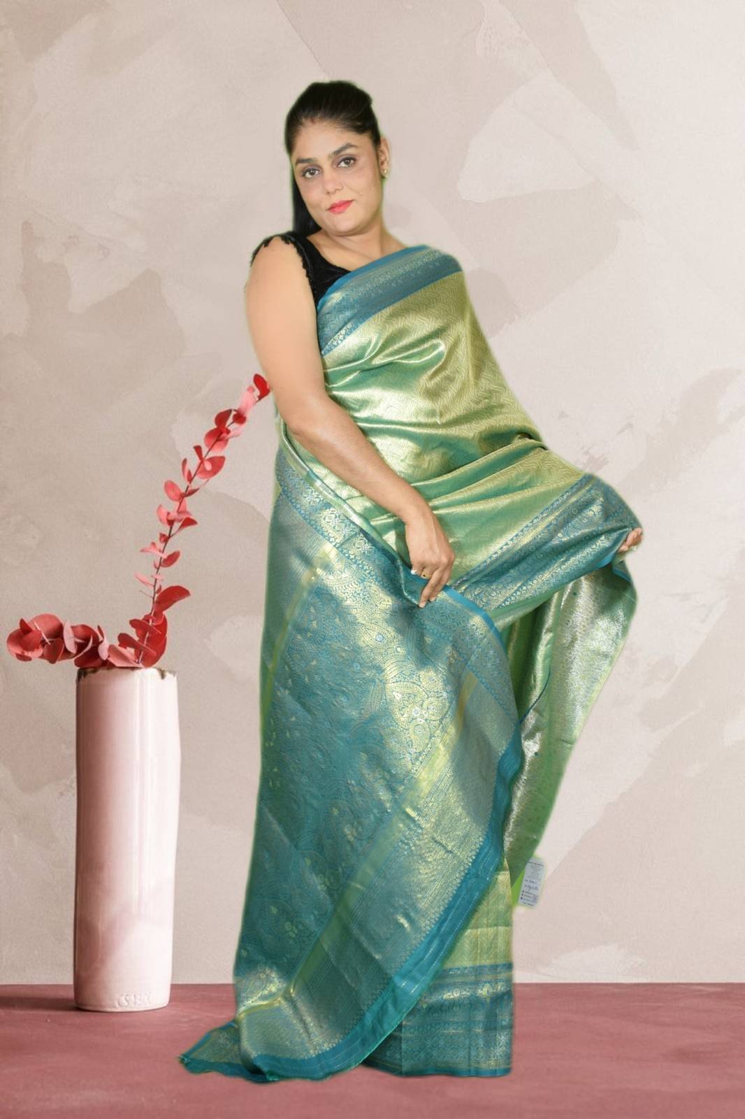  Mysore Silk Saree in Jabalpur: Elevate Your Style with Luxury Silk SHEETESH SONI Shivarnika 210  Opposite Ram  Mandir Trimurti Nagar Jabalpur LANDMARK Behind Little Angel School