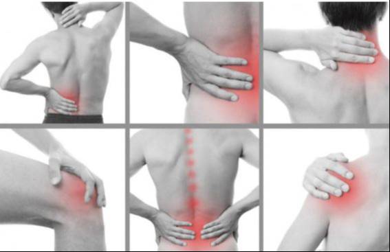 SOS PAIN AID -  - Buy Online at ALLWYN C M