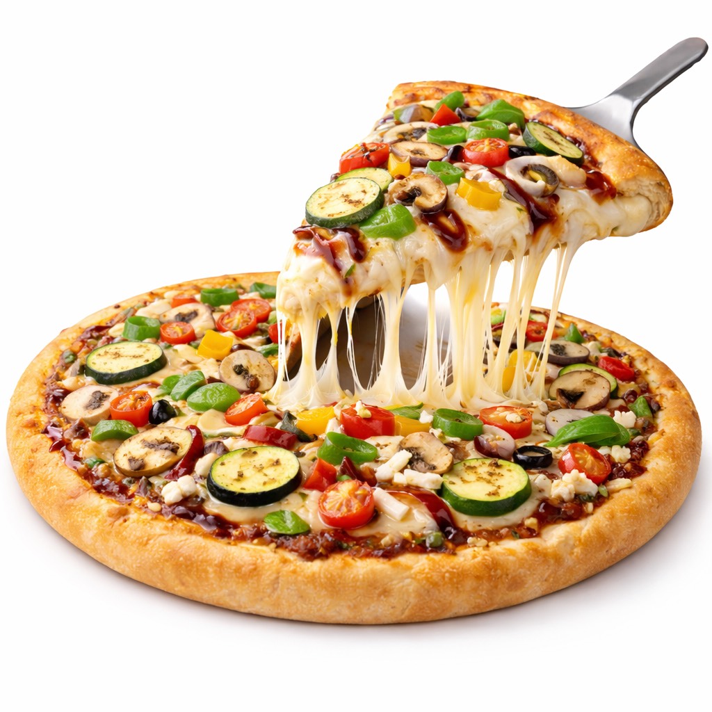 Bella Roma Pizza-https://media.vyaparify.com/vcards/products/472489/product_1767255355_69562d3b00c37.png Image