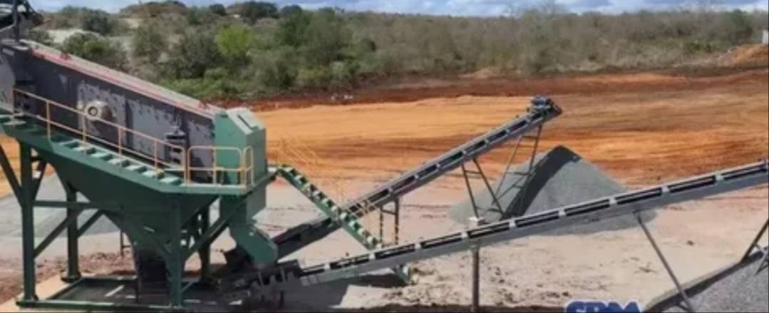 Stone Crusher in Bhagat Singh Stone Crusher Khasra No 34 9 10 Belgarh Tehsil Landmark Belgarh Partap Nagar - Efficient Crushing Power-https://media.vyaparify.com/vcards/products/473445/product_1767336911_69576bcf1372c.png Image