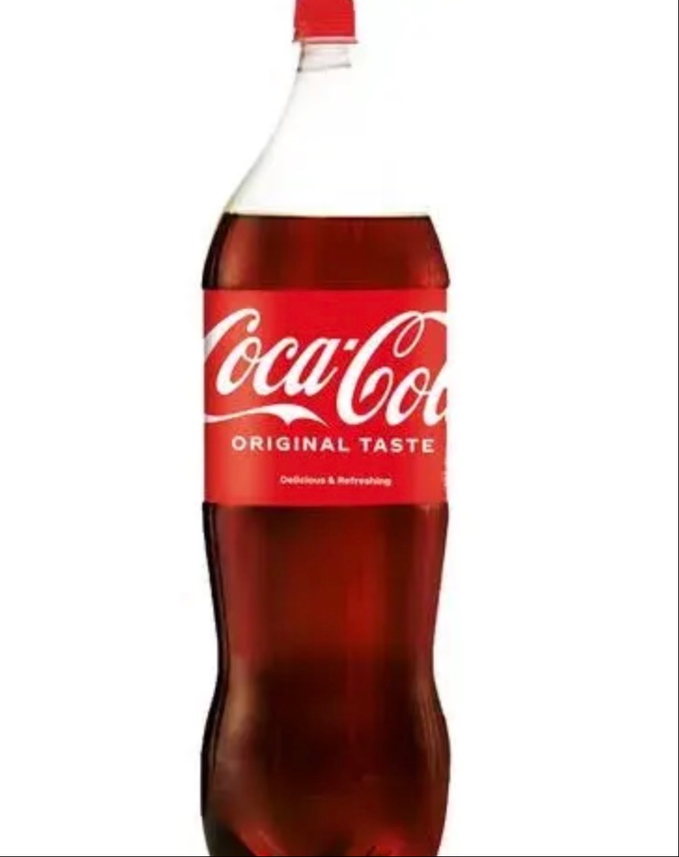 Khalsa Cold Drinks Cold Drink in Sultanpur Lodhi - Energizing Refreshment-https://media.vyaparify.com/vcards/products/473450/product_1767336994_69576c22d254f.png Image