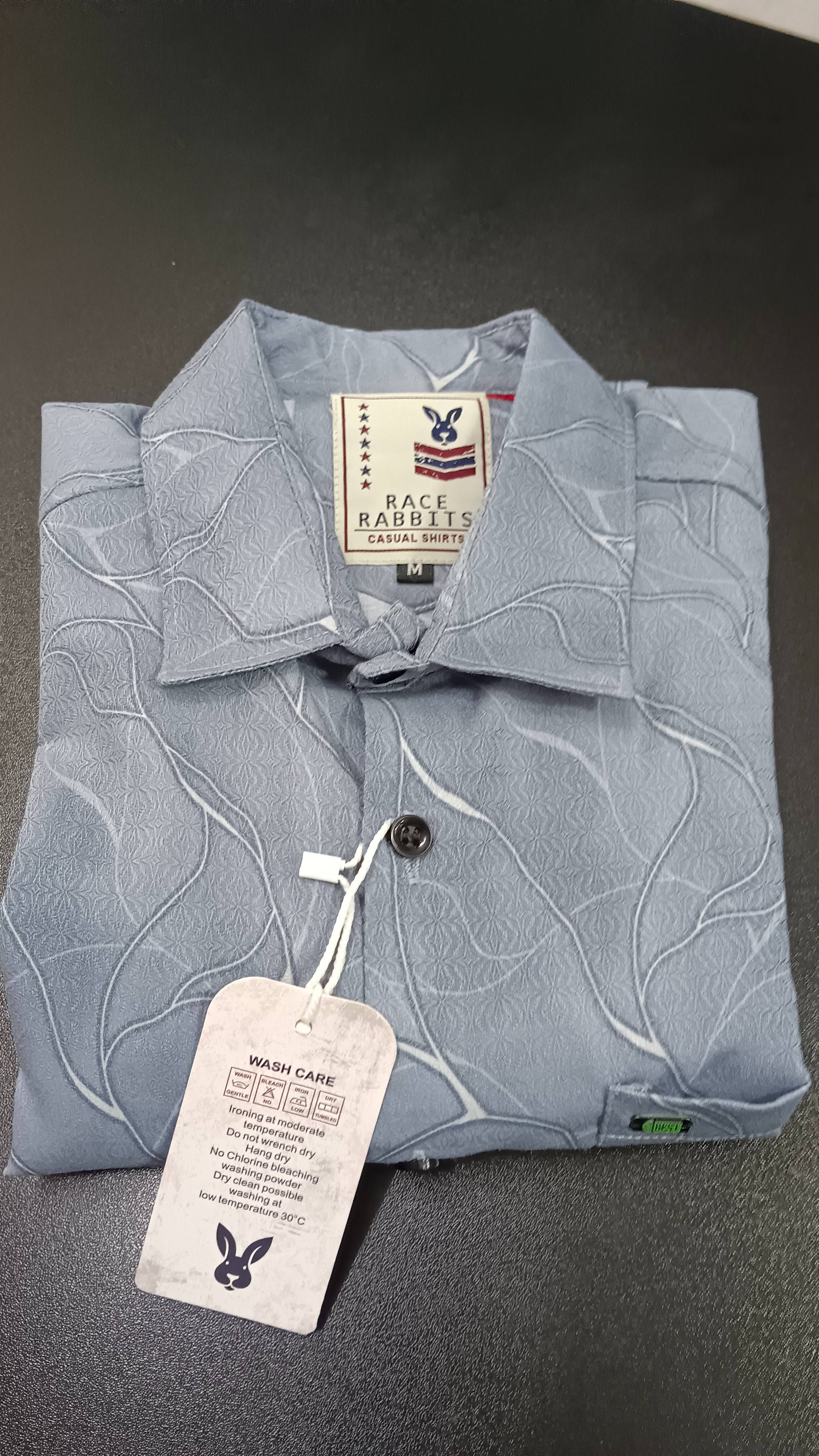 Clothing/Shirt in Shop No 1 Hyderabad Comfortable Fit-https://media.vyaparify.com/vcards/products/473517/product_1767338093_6957706dea661.png Image