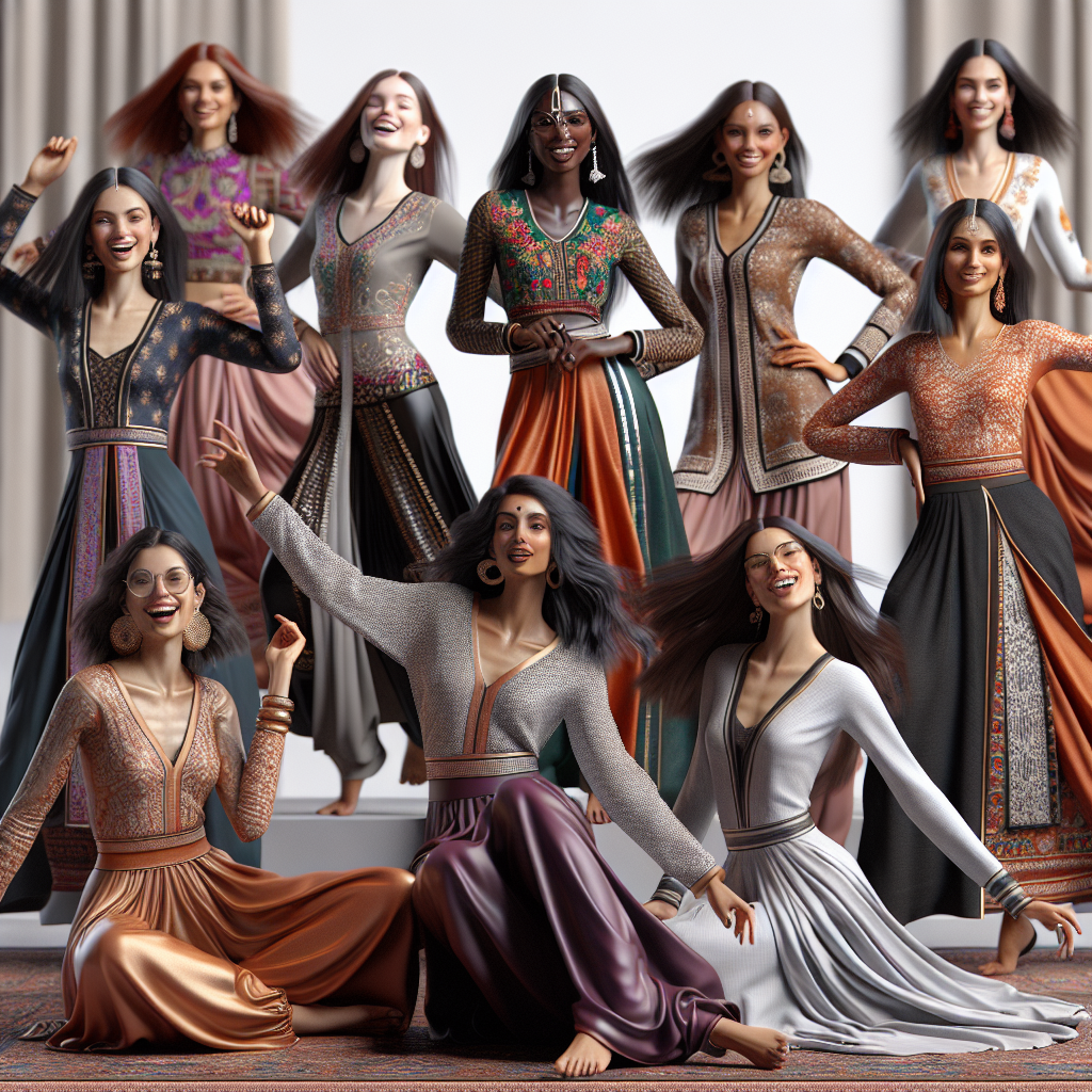 Women ethnic were-https://media.vyaparify.com/vcards/products/473552/product_1767338611_69577273a72ea.png Image