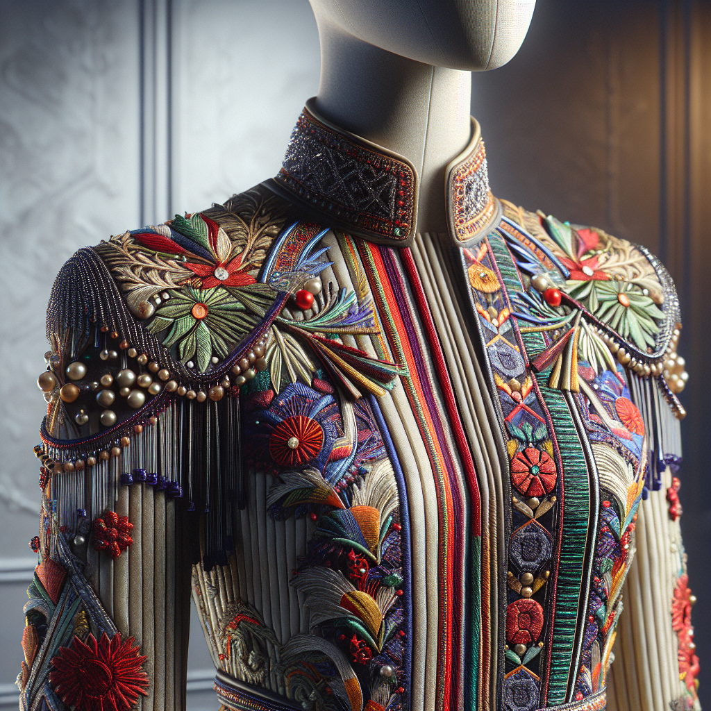 Women ethnic were-https://media.vyaparify.com/vcards/products/473556/product_1767338635_6957728b224b6.png Image