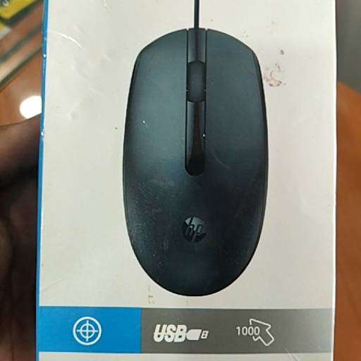  Maus in Aurangpura with Enhanced Precision MORYA COMPUTER SALES AND SERVICES Mourya Computer  Shivsena Bhavan  Aurangpura LANDMARK Shivsena Bhavan