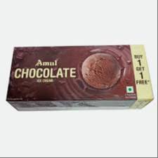  Amul Chocolate Combo in Dewas: Double Chocolaty Goodness SHREE AADINATH FOODS 7 ALKAPURI DEWAS DEWAS DEWAS MADHYA PRADESH 455002 455001  DEWAS DEWAS MADHYA PRADESH 455002 455001