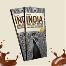  Amul India Twilight Tryst in Dewas - Exotic Spices Blend SHREE AADINATH FOODS 7 ALKAPURI DEWAS DEWAS DEWAS MADHYA PRADESH 455002 455001  DEWAS DEWAS MADHYA PRADESH 455002 455001