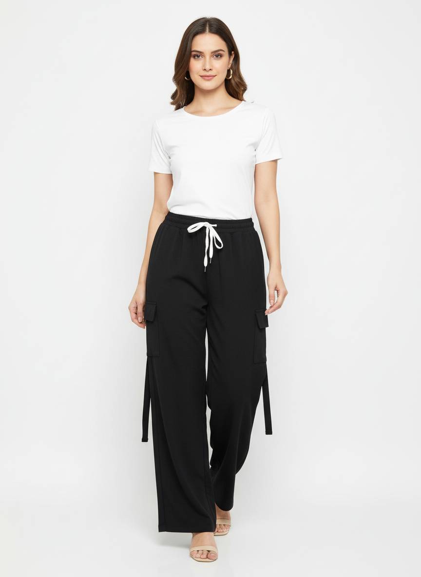 Girls' Cargo Pant in Bhilai: Comfort and Style Combined-https://media.vyaparify.com/vcards/products/473652/product_1767340615_69577a47df68d.png Image