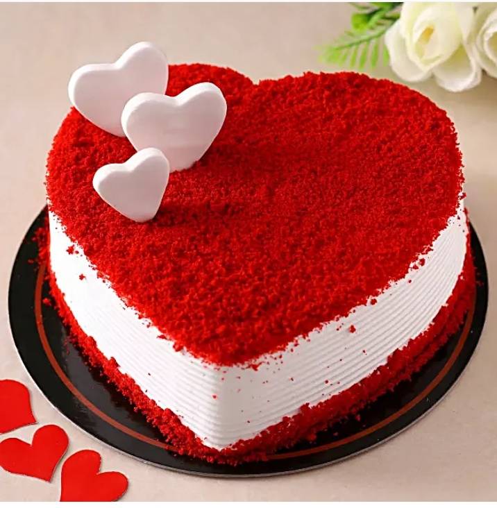 Grocery Organizer in Mavi Dairy - Simplify Your Shopping-https://media.vyaparify.com/vcards/products/473696/product_1767341631_69577e3f98cf9.png Image