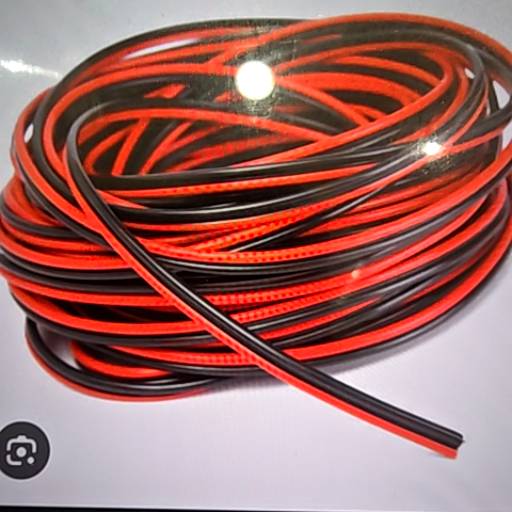 Home Decor Wire in Zirakpur: Stylish and Modern-https://media.vyaparify.com/vcards/products/473808/product_1767343954_69578752319d0.png Image