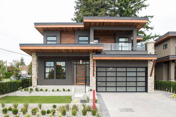 Residential Building in Jassi Homes Chakk Hussaina Lamma Pind Hoshiarpur Road Offering Modern Living Spaces-https://media.vyaparify.com/vcards/products/473825/product_1767344180_695788340f9cd.png Image