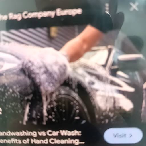 Classic Bike Care Dharmaur Car Washing in Chitrakote Road - Complete Cleaning-https://media.vyaparify.com/vcards/products/473877/product_1767345169_69578c114b10b.png Image