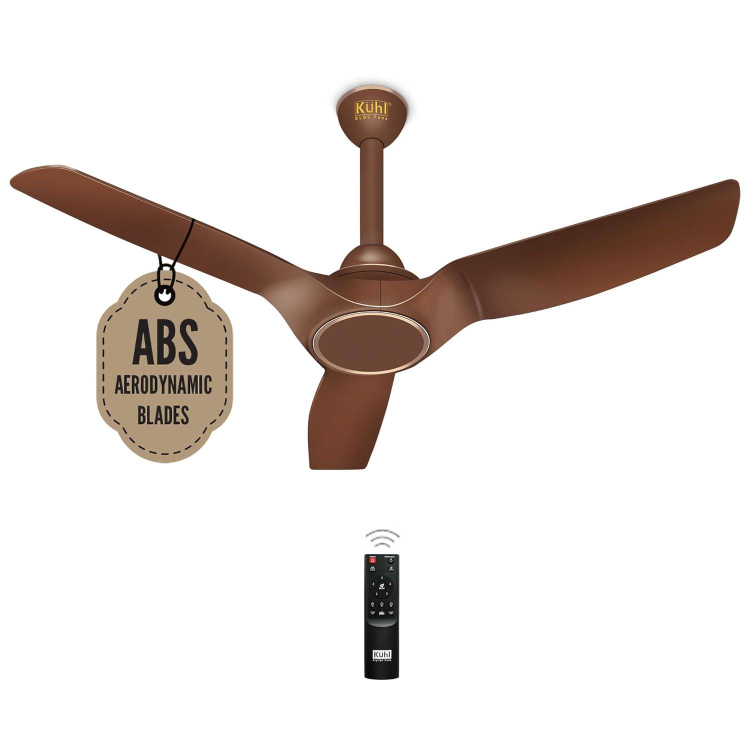  KUHL Ceiling Fan in Bengaluru: Meridian M1 1200MM with 65% Power Saving THE AMISTAD VENTURE Kothanur Dinne Main Road, RBI Layout, Near Bata Showroom, J P Nagar 7th Phase, Bengaluru-560078