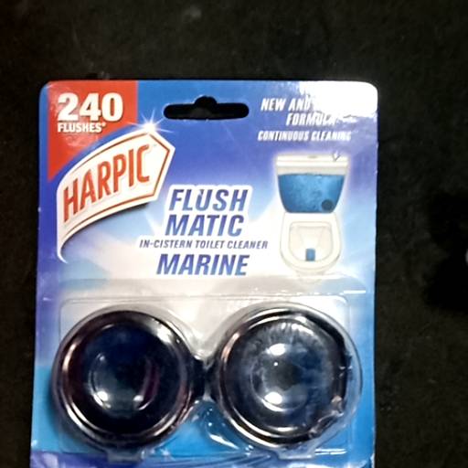Harpic Toilet Cleaner in Pune - Tough Stain Removal-https://media.vyaparify.com/vcards/products/473927/product_1767346235_6957903b61c40.png Image