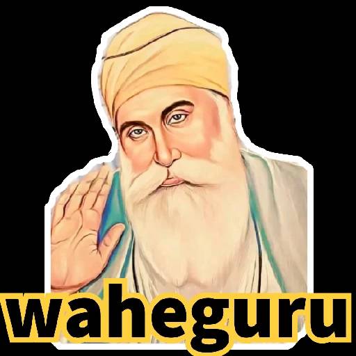 Boss Mobile Mart Mobile in Ramnath Para Garud with Seamless Communication-https://media.vyaparify.com/vcards/products/473968/product_1767347215_6957940fb3c5a.png Image