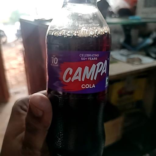 Campa Cola in Mukerian - Energizing Refreshment-https://media.vyaparify.com/vcards/products/474090/product_1767349868_69579e6c80956.png Image