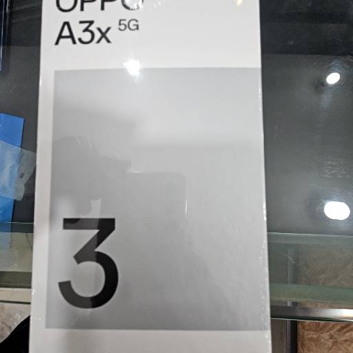 Oppo A3x Smartphone in Tinsukia Assam with Extended Battery Life-https://media.vyaparify.com/vcards/products/474098/product_1767350041_69579f197121c.png Image