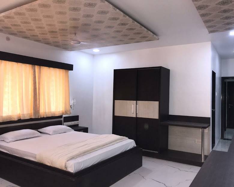 Modern Bedroom Furniture Set in Mandvi - Stylish and Functional-https://media.vyaparify.com/vcards/products/474160/product_1767351608_6957a5387f3fa.png Image