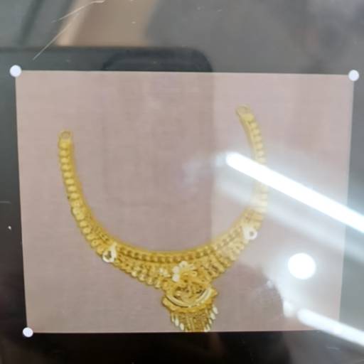 Everest Jewellers Gold Necklace in Bansa Wala Bazaar Enhancing Your Style-https://media.vyaparify.com/vcards/products/474207/product_1767352525_6957a8cd5a323.png Image