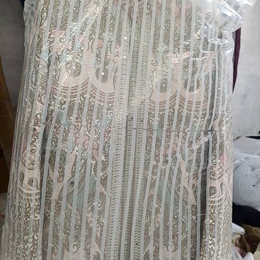 Shervani Wear Shut & Shervani in Rani Talav Best Quality-https://media.vyaparify.com/vcards/products/474216/product_1767352620_6957a92ca1630.png Image