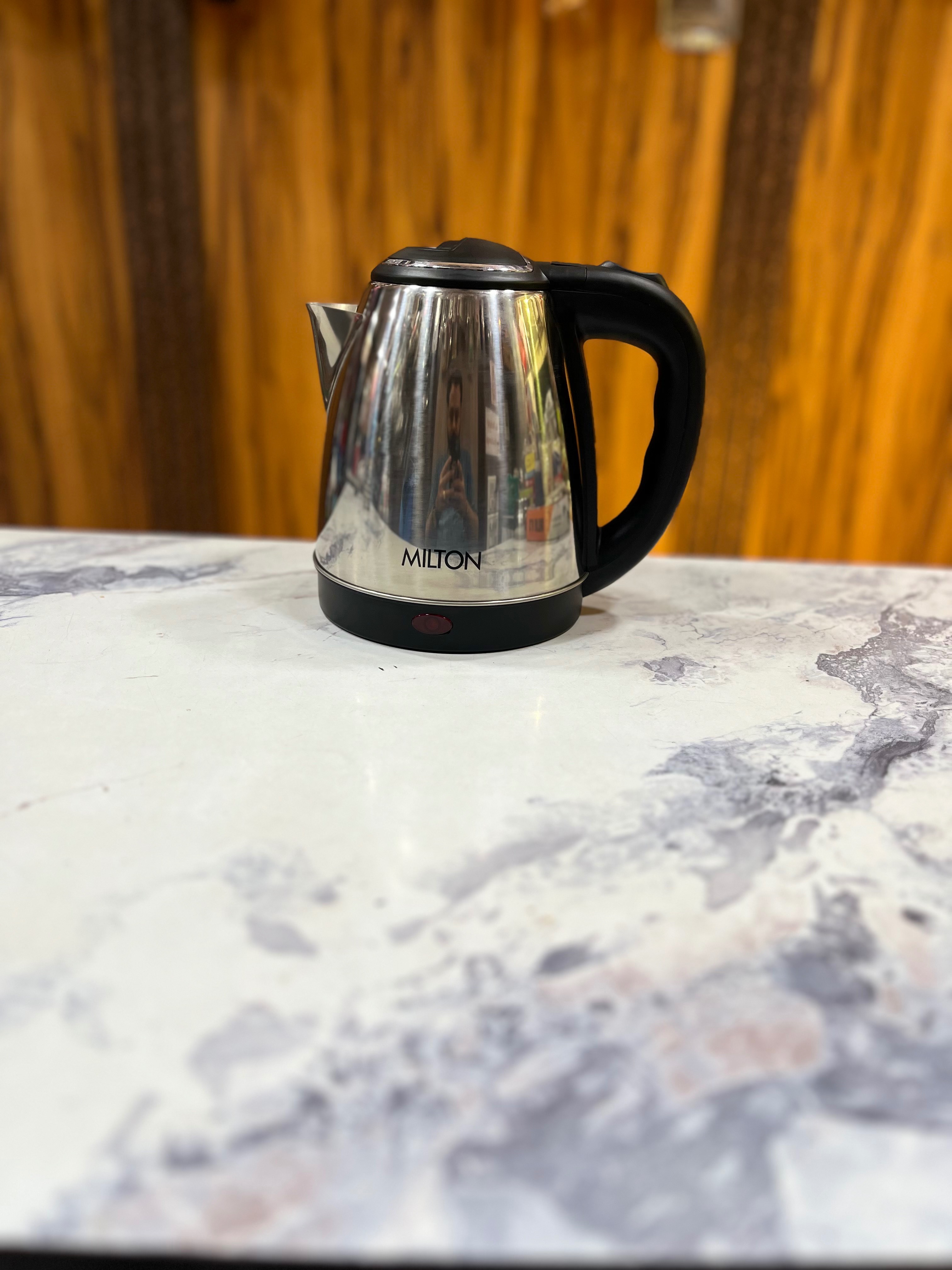 Electric Kettle in Vaishali - Effortless Boiling-https://media.vyaparify.com/vcards/products/474259/product_1767353116_6957ab1c67cc6.png Image