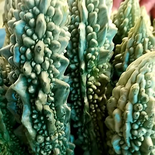 Karela in Alwar - Fresh and Nutritious-https://media.vyaparify.com/vcards/products/474263/product_1767353136_6957ab3096b2c.png Image