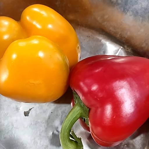 Red Yellow in Alwar - Brighten up your space with vibrant colors-https://media.vyaparify.com/vcards/products/474339/product_1767354550_6957b0b6cbc36.png Image