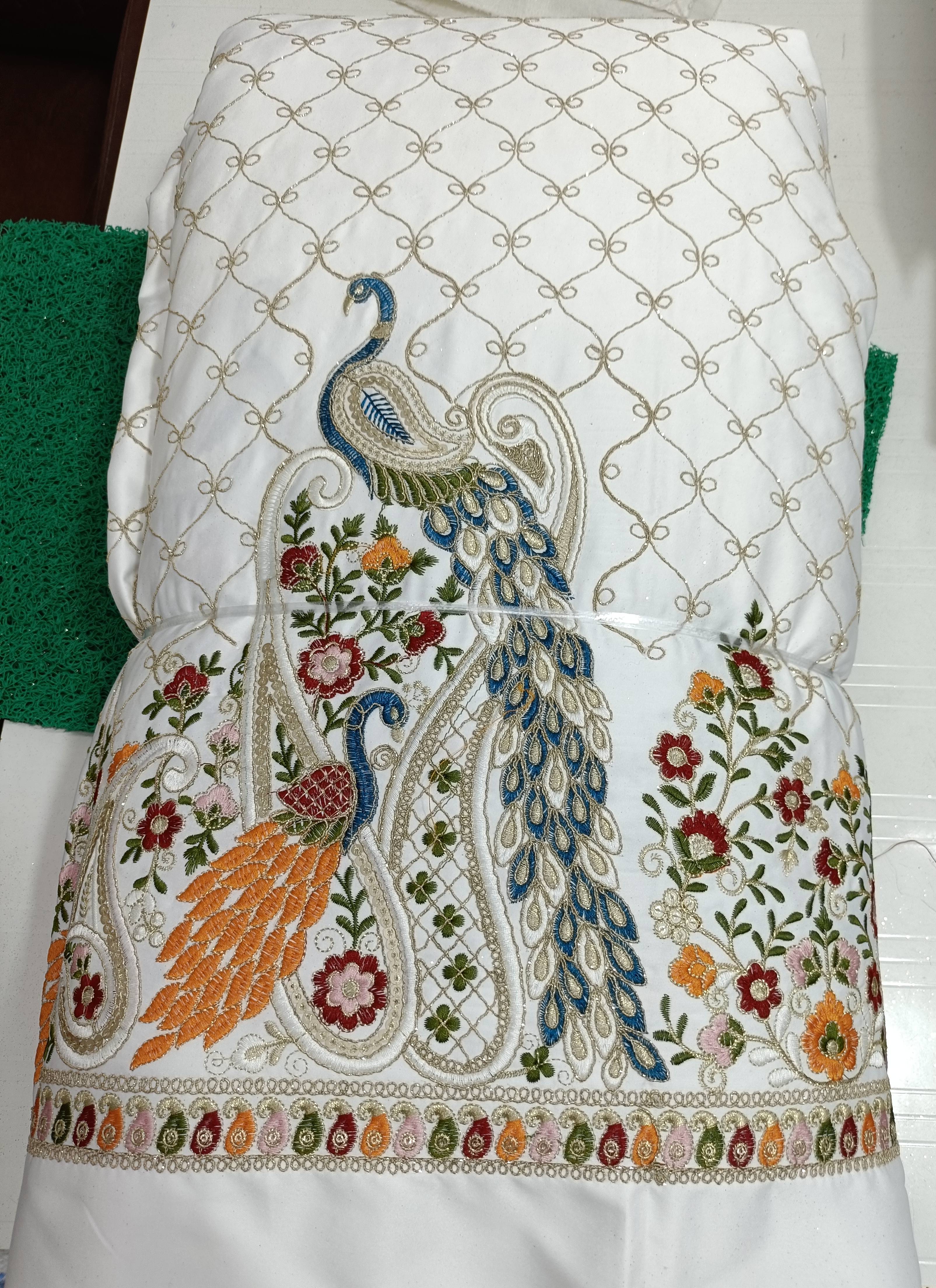 Malai Silk Galiter Dori Work in Surat - Elegant Craftsmanship-https://media.vyaparify.com/vcards/products/474361/product_1767355124_6957b2f42a2a0.png Image