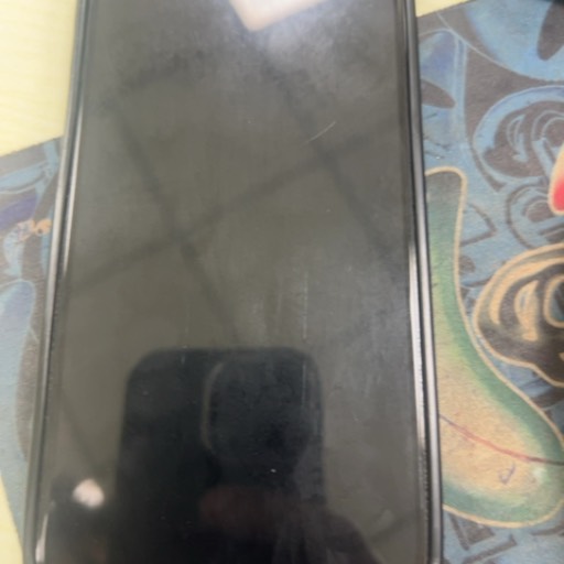 Mobile in Jammu: Stay Connected Anywhere-https://media.vyaparify.com/vcards/products/474395/product_1767355825_6957b5b146b80.png Image