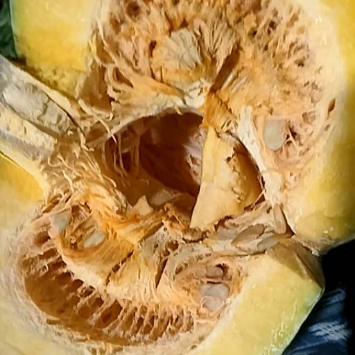 Kaddu in Alwar - Fresh and Nutritious-https://media.vyaparify.com/vcards/products/474450/product_1767358097_6957be911b5c9.png Image