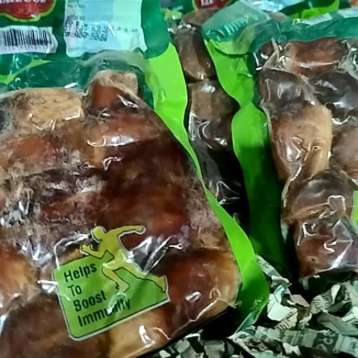  Khajur in Alwar: Fresh and Nutritious Dates MAHESH KUMAR SAHU Mothi Dugri Rood  Nayabass Chorha  Nayabass Chorha Motidugri Rood Alwar LANDMARK Nayabass Chorha