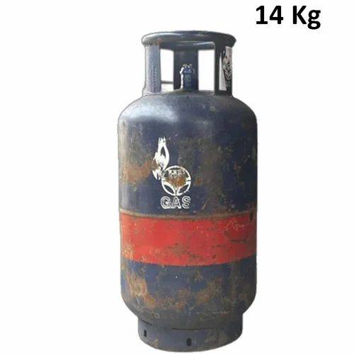 LPG Gas Cylinder 14 Kg in Ranpur Kota Efficient Cooking-https://media.vyaparify.com/vcards/products/474484/product_1767359589_6957c465223e3.png Image
