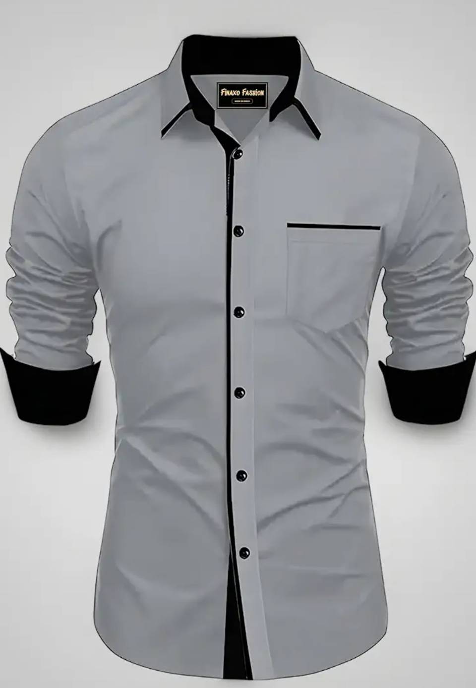 Fashion/Grey Shirt in Lohgarh Park Comfortable Wear-https://media.vyaparify.com/vcards/products/474518/product_1767361651_6957cc7363f43.png Image