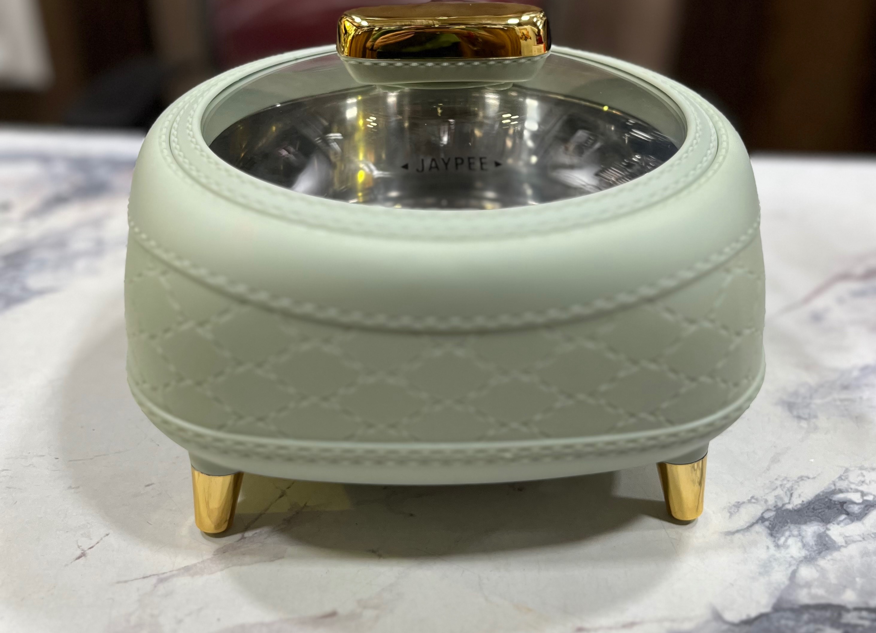 Casserole Dish in Vaishali - Versatile and Durable Cooking Essential-https://media.vyaparify.com/vcards/products/474551/product_1767373210_6957f99af3e7c.png Image