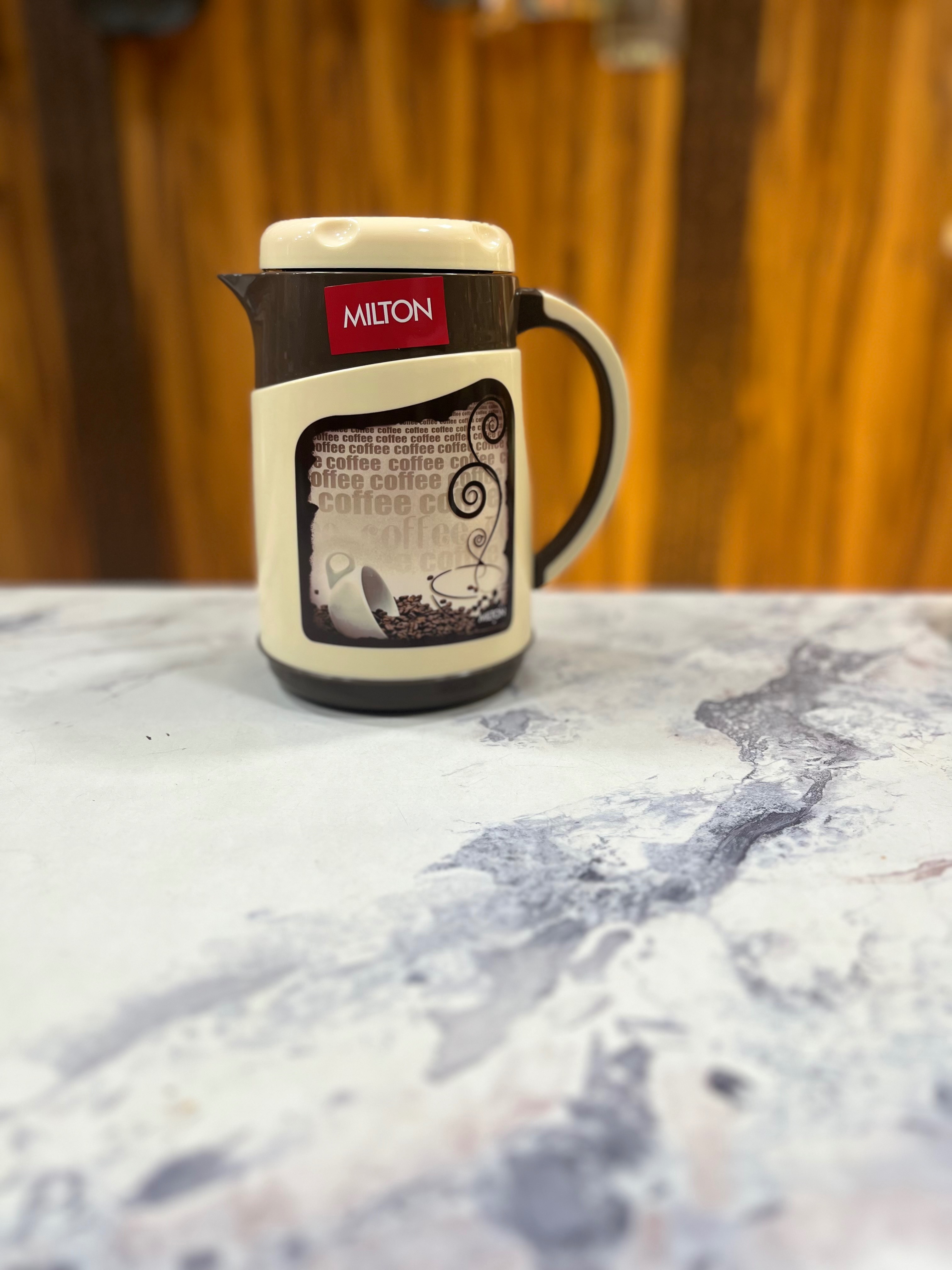 Milton Kettle in Vaishali - Fast Boiling Electric Kettle-https://media.vyaparify.com/vcards/products/474553/product_1767373389_6957fa4d0955a.png Image