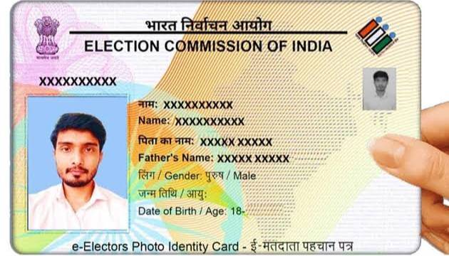 Votar Card in Amada Pul Urfjhulanipur - Fast and Efficient Government ID Services-https://media.vyaparify.com/vcards/products/474598/product_1767412885_6958949562dbc.png Image