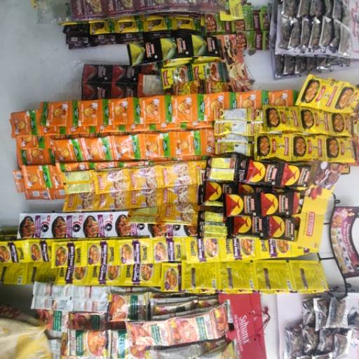 Paneer Masala in Bhagat Dairy Key Feature Best Masala-https://media.vyaparify.com/vcards/products/474765/product_1767419920_6958b0105df70.png Image