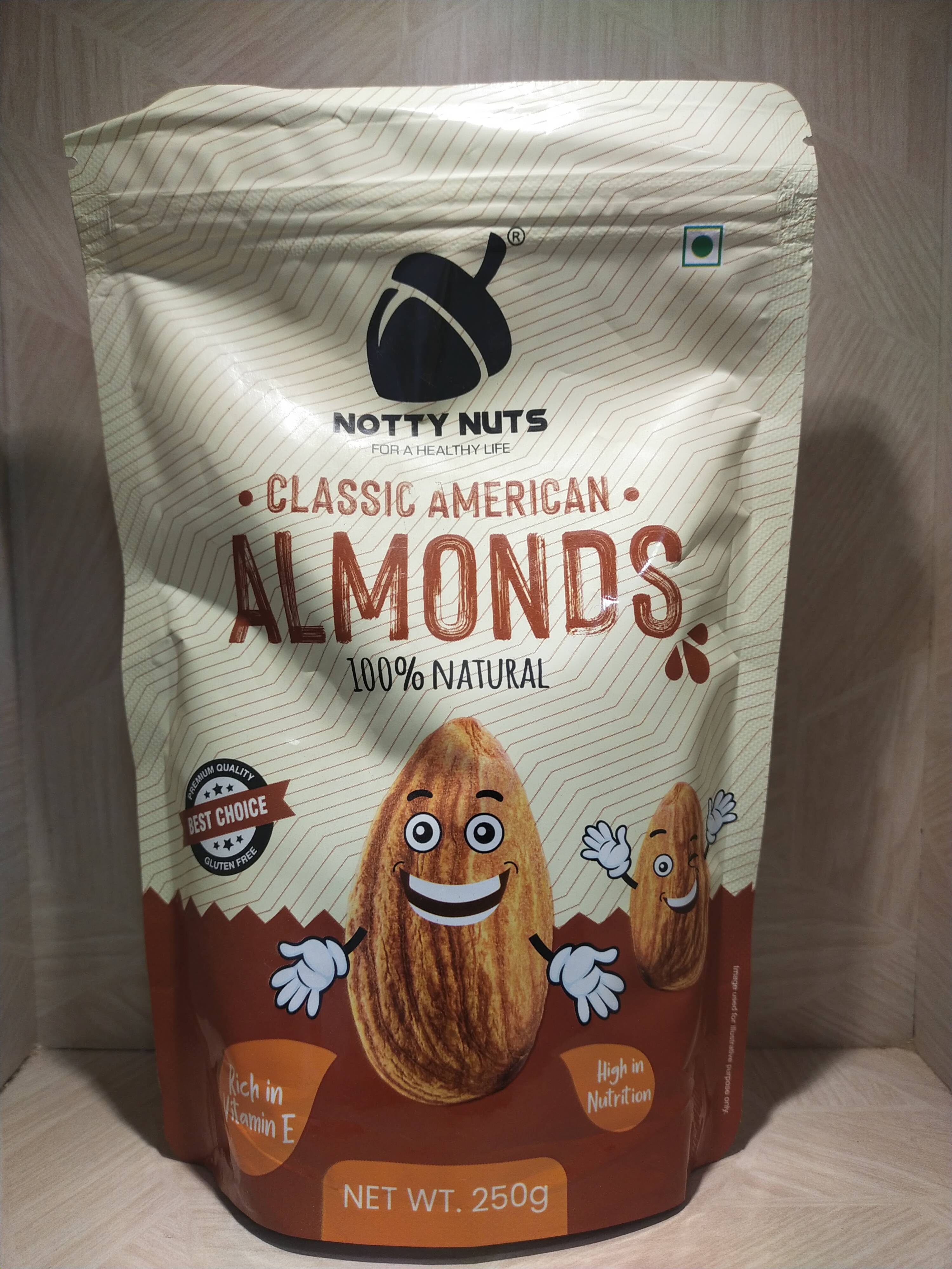  Dryfru Almonds in Sri Tirumala - Nutrient-Packed Snack Sri Tirumala Dryfruits Sri Tirumala  Dryfru Old Nh5 Opp  RTC Complex LANDMARK Opp RTC Complex