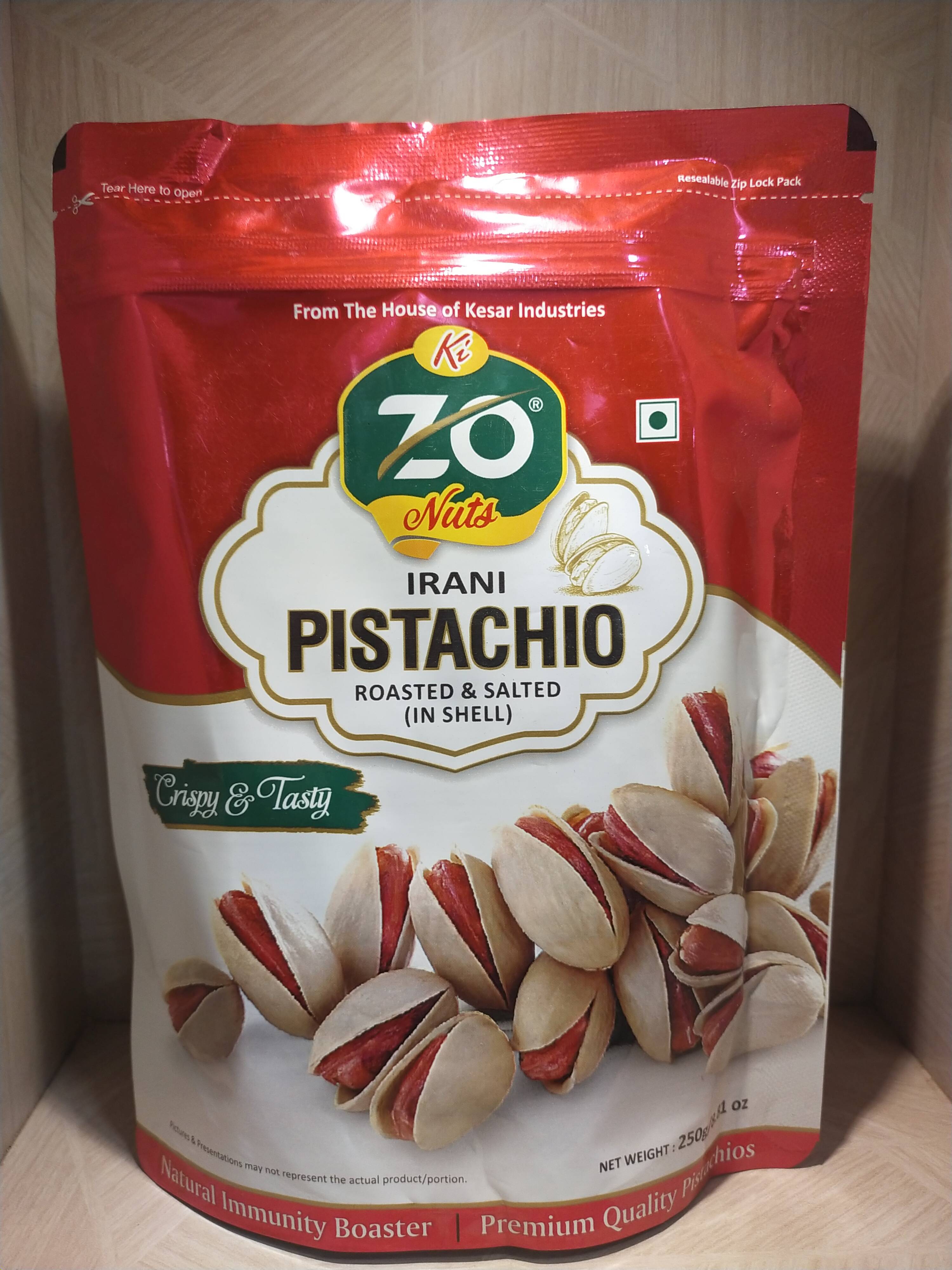 Dry Fruits/Irani Pista in Sri Tirumala: Rich & Savory Nutty Delight-https://media.vyaparify.com/vcards/products/474806/product_1767420696_6958b318901ed.png Image