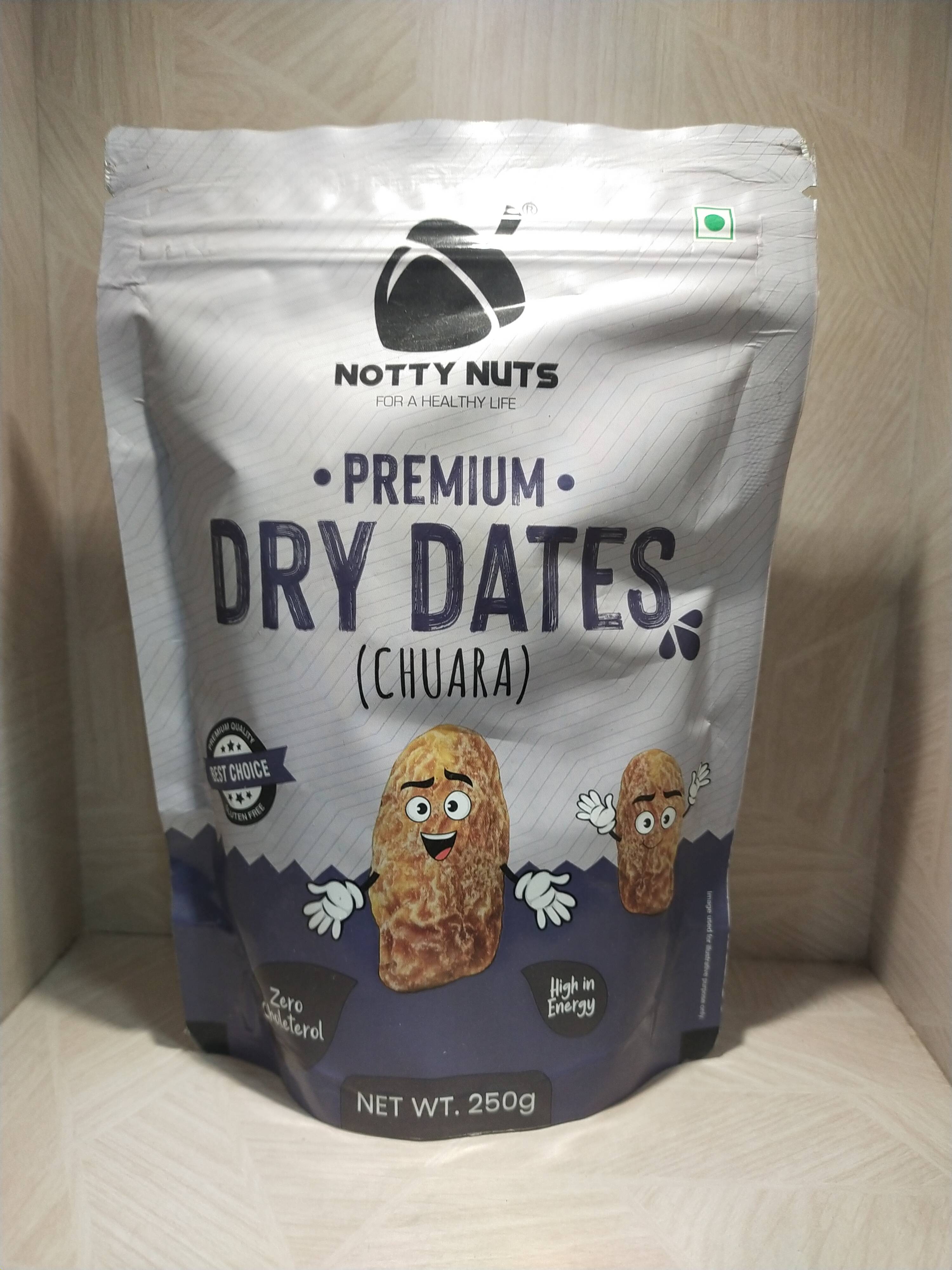 Notty Nuts Premium Dry Dates in Sri Tirumala - High Energy Healthy Snack-https://media.vyaparify.com/vcards/products/474814/product_1767421024_6958b460d8018.png Image